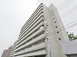 物件画像 横浜マリンハイツ１号館