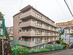 物件画像 エンゼルハイム金沢八景