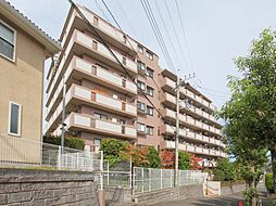物件画像 ライオンズヒルズ町田第二