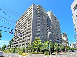 物件画像 サンスターレ藤崎