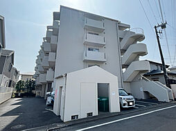 物件画像 コスモ平塚中原