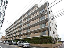物件画像 ルピナスかしわ台