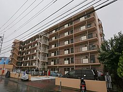 物件画像 ライブスクエア相模原