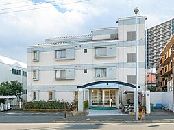物件画像 藤沢グリーンライフマンション