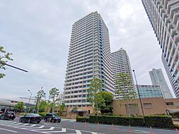 物件画像 Ｍ．Ｍ．ＴＯＷＥＲＳ　ｔｈｅ　Ｅａｓｔ