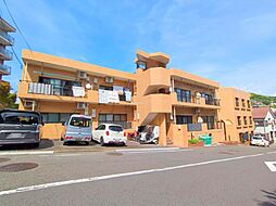 物件画像 ライオンズマンション東逗子