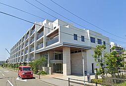 物件画像 Brillia湘南辻堂海浜公園