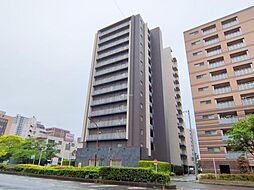 物件画像 ハイホーム湘南平塚