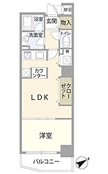 物件画像 ライフショア湘南江の島
