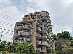 物件画像 ナイスステージ湘南衣笠
