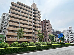 物件画像 ライオンズマンション平塚明石町