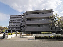 物件画像 鷺沼東パーク・ホームズ2番館