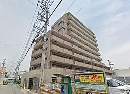 物件画像 クリオ湘南茅ヶ崎