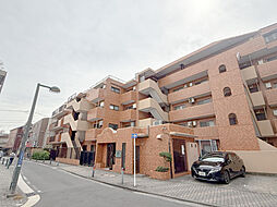 物件画像 ライオンズマンション天王町第弐