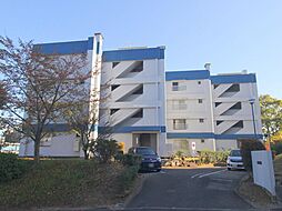 物件画像 磯子汐見台ヒルズ