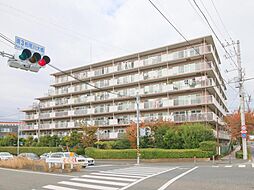 物件画像 グリーンパーク戸塚