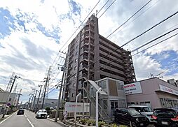 物件画像 サングレイスガーデン綱島