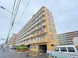 物件画像 ダイアパレス矢向第一