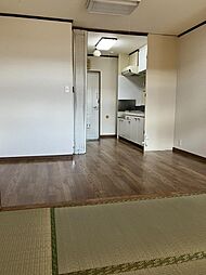 居間