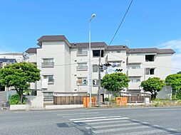 物件画像 ニックハイム東寺尾第5