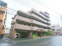 物件画像 クリオ東戸塚壱番館