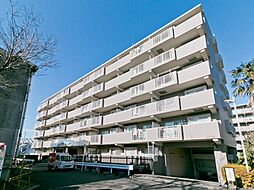 物件画像 ライオンズガーデンつきみ野東
