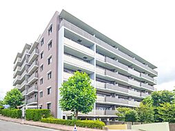 物件画像 ローレルスクエア港南台C棟