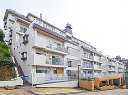 物件画像 ハイラーク上大岡