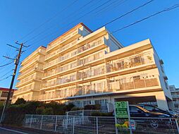 物件画像 メイツ川崎