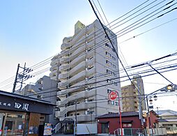 物件画像 グラン・ドムール南橋本