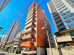 物件画像 ルーブルかな杉