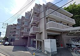 物件画像 日神パレステージ中山