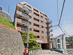物件画像 グランシティ横濱保土ヶ谷