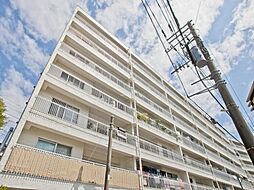 物件画像 山手パークハイツ