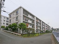物件画像 富岡シーサイドコーポＭ棟