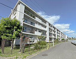 物件画像 富岡シーサイドコーポＭ棟