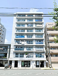 物件画像 ライオンズマンション千歳