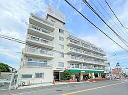 物件画像 エヌケー鶴見コータス