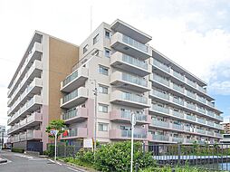 物件画像 D’レスティア金沢八景アクオ