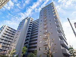 物件画像 公園通り壱番館