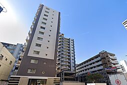 物件画像 グランスイート本厚木