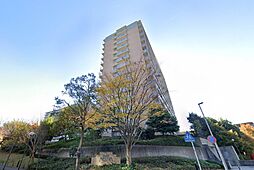 物件画像 パークアリーナセントラルウィングウエスト