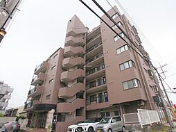 物件画像 クオーレ相武台