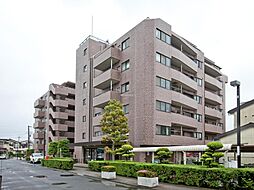 物件画像 ルアンジュ本厚木