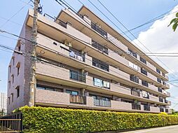 物件画像 ウインベルコーラス相模原
