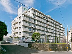 物件画像 ニックハイム保土ヶ谷第五