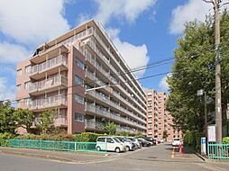 物件画像 ソフィア茅ヶ崎A棟