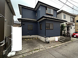 物件画像 厚木市関口 戸建て