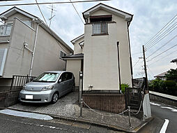 物件画像 横浜市戸塚区名瀬町 戸建て