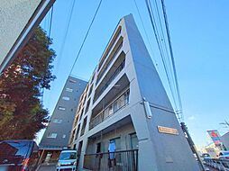 物件画像 サンハイツ藤が丘